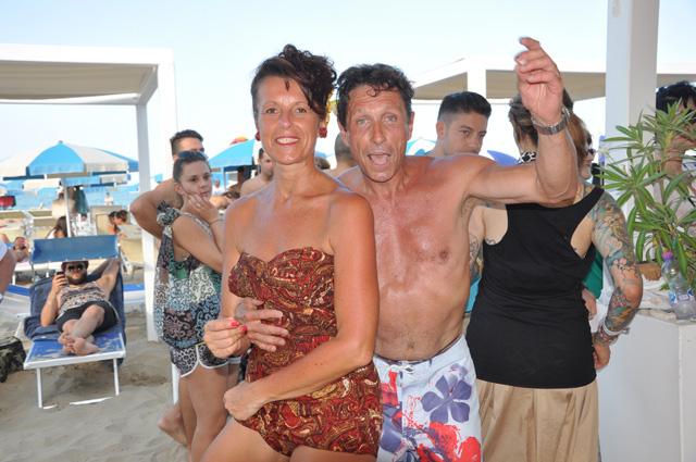 min 2014 08 04 senigallia 163